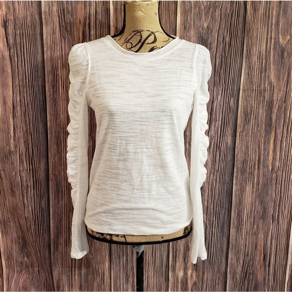 House of Harlow 1960 Shirt